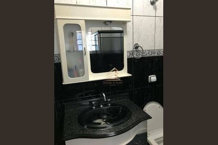 69_photo/94ce5ff5d7.906020ab0bc1df8b-ATLAS-2d0e33b6-a0cb-41a9-ad06-2ac042f91003.jpg de casa para alugar com 3 quartos, 149m² em Jardim Santa Francisca, Guarulhos