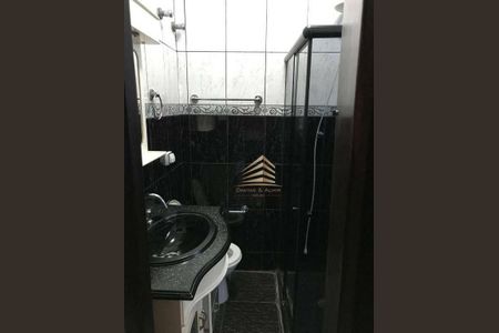 75_photo/94ce5ff5d7.906020ab0bc1df8b-ATLAS-30a20699-af5d-4ccb-bad5-c6e5990f4eab.jpg de casa para alugar com 3 quartos, 149m² em Jardim Santa Francisca, Guarulhos