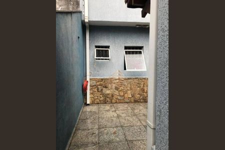 35_photo/94ce5ff5d7.906020ab0bc1df8b-ATLAS-33553e08-42fa-46a0-badd-6412f4d328ec.jpg de casa para alugar com 3 quartos, 149m² em Jardim Santa Francisca, Guarulhos