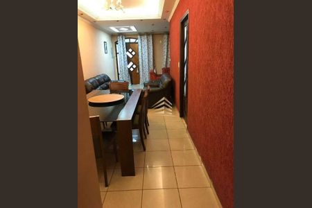 9_photo/94ce5ff5d7.906020ab0bc1df8b-ATLAS-35ec85e9-b0db-40bc-bd31-c01faae734b9.jpg de casa para alugar com 3 quartos, 149m² em Jardim Santa Francisca, Guarulhos