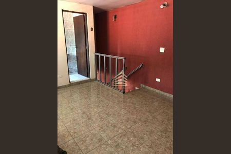 11_photo/94ce5ff5d7.906020ab0bc1df8b-ATLAS-3a389ea7-84a0-4f5f-bdc1-bd975d93c86b.jpg de casa para alugar com 3 quartos, 149m² em Jardim Santa Francisca, Guarulhos