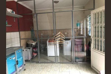 9_photo/94ce5ff5d7.906020ab0bc1df8b-ATLAS-468b160b-daab-4edc-b7c5-6ea9ec4a194e.jpg de casa para alugar com 3 quartos, 149m² em Jardim Santa Francisca, Guarulhos