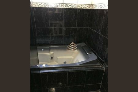 71_photo/94ce5ff5d7.906020ab0bc1df8b-ATLAS-4a42fcfa-5348-4102-b8c0-60a6e37b38d1.jpg de casa para alugar com 3 quartos, 149m² em Jardim Santa Francisca, Guarulhos