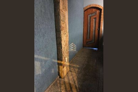 25_photo/94ce5ff5d7.906020ab0bc1df8b-ATLAS-50395399-bb12-4bd1-b2f8-2b2f1abea0db.jpg de casa para alugar com 3 quartos, 149m² em Jardim Santa Francisca, Guarulhos