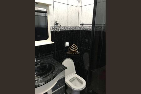 67_photo/94ce5ff5d7.906020ab0bc1df8b-ATLAS-5d1399b4-4b5c-4c02-9716-63ce09ec7ebf.jpg de casa para alugar com 3 quartos, 149m² em Jardim Santa Francisca, Guarulhos