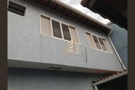 33_photo/94ce5ff5d7.906020ab0bc1df8b-ATLAS-5f5250bd-b7da-492c-8b34-97a0873fb945.jpg de casa para alugar com 3 quartos, 149m² em Jardim Santa Francisca, Guarulhos