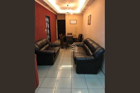 5_photo/94ce5ff5d7.906020ab0bc1df8b-ATLAS-7aab27ed-1fa9-4ff3-980a-effa85ff7ef8.jpg de casa para alugar com 3 quartos, 149m² em Jardim Santa Francisca, Guarulhos