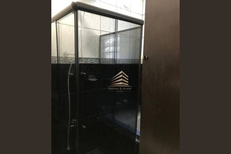 73_photo/94ce5ff5d7.906020ab0bc1df8b-ATLAS-81ac942e-5874-473b-91cf-37419051f4b7.jpg de casa para alugar com 3 quartos, 149m² em Jardim Santa Francisca, Guarulhos