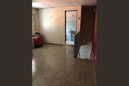 51_photo/94ce5ff5d7.906020ab0bc1df8b-ATLAS-8f025e99-2fc8-4d1f-a1bc-d8912632bd45.jpg de casa para alugar com 3 quartos, 149m² em Jardim Santa Francisca, Guarulhos