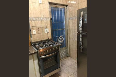 53_photo/94ce5ff5d7.906020ab0bc1df8b-ATLAS-a3bc2a46-d401-406e-847b-59db2dee0327.jpg de casa para alugar com 3 quartos, 149m² em Jardim Santa Francisca, Guarulhos