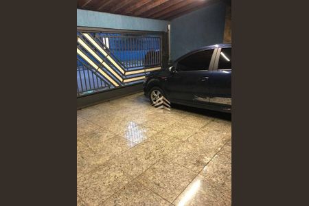 7_photo/94ce5ff5d7.906020ab0bc1df8b-ATLAS-e703c54e-d503-4eef-9b4a-97ab5a6aa853.jpg de casa para alugar com 3 quartos, 149m² em Jardim Santa Francisca, Guarulhos