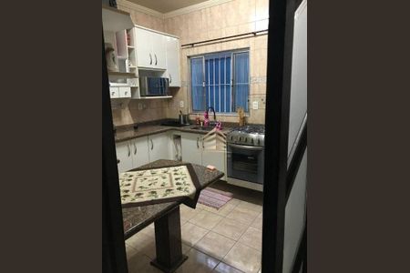 59_photo/94ce5ff5d7.906020ab0bc1df8b-ATLAS-efa5a40c-8465-4d57-8b59-6c9bdb918bc8.jpg de casa para alugar com 3 quartos, 149m² em Jardim Santa Francisca, Guarulhos