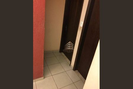 11_photo/94ce5ff5d7.906020ab0bc1df8b-ATLAS-fb9c167a-c9ad-48b5-b3a7-e994d948d9d3.jpg de casa para alugar com 3 quartos, 149m² em Jardim Santa Francisca, Guarulhos