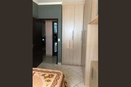 15_photo/94ce5ff5d7.906020ab0bc1df8b-ATLAS-fd508813-6390-4d85-b0ce-d967a2b4e98a.jpg de casa para alugar com 3 quartos, 149m² em Jardim Santa Francisca, Guarulhos