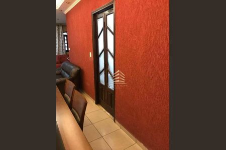 7_photo/94ce5ff5d7.906020ab0bc1df8b-ATLAS-ff0c6a01-b489-4b9b-a1ad-b78d2335bc26.jpg de casa para alugar com 3 quartos, 149m² em Jardim Santa Francisca, Guarulhos