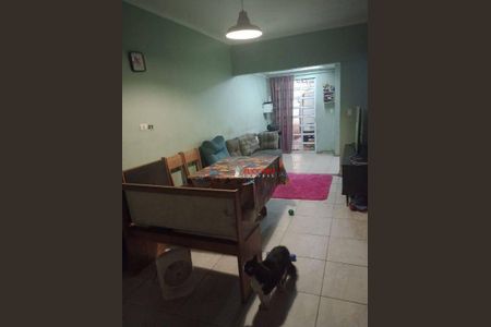 11_photo/94ce5ff6ef.131d87c0b9c2981f-ATLAS-009d26bf-6da5-4e8c-b848-d4cb120fc1e4.jpg de casa à venda com 2 quartos, 141m² em Jardim Santa Francisca, Guarulhos