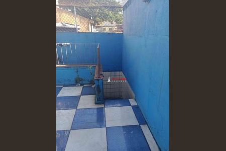 3_photo/94ce5ff6ef.131d87c0b9c2981f-ATLAS-2a7ec9b2-a06e-471b-a329-7470ff382ba5.jpg de casa à venda com 2 quartos, 141m² em Jardim Santa Francisca, Guarulhos