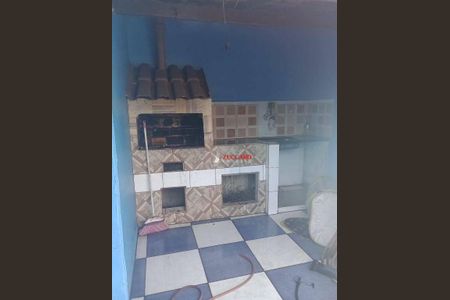 7_photo/94ce5ff6ef.131d87c0b9c2981f-ATLAS-465eddcf-b5ff-41da-8534-a9ef333eda76.jpg de casa à venda com 2 quartos, 141m² em Jardim Santa Francisca, Guarulhos