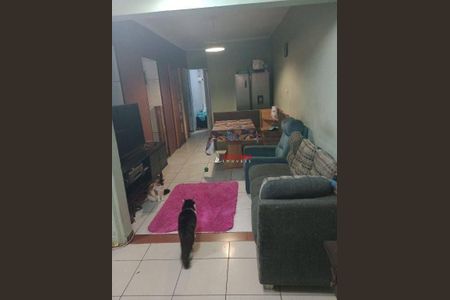 5_photo/94ce5ff6ef.131d87c0b9c2981f-ATLAS-5d94a438-574a-41bd-9af6-73bafcd3b466.jpg de casa à venda com 2 quartos, 141m² em Jardim Santa Francisca, Guarulhos