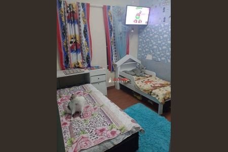 9_photo/94ce5ff6ef.131d87c0b9c2981f-ATLAS-7df2f808-41eb-4c03-9096-3f0d1032efec.jpg de casa à venda com 2 quartos, 141m² em Jardim Santa Francisca, Guarulhos