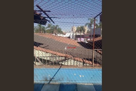 10_photo/94ce5ff6ef.131d87c0b9c2981f-ATLAS-87af4da5-fd55-4a8a-bc9c-8d46b6a8540b.jpg de casa à venda com 2 quartos, 141m² em Jardim Santa Francisca, Guarulhos