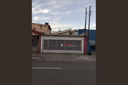 11_photo/94ce5ff6ef.131d87c0b9c2981f-ATLAS-8cd47d31-2a9b-4dc5-83f4-0bcf4e8115dd.jpg de casa à venda com 2 quartos, 141m² em Jardim Santa Francisca, Guarulhos