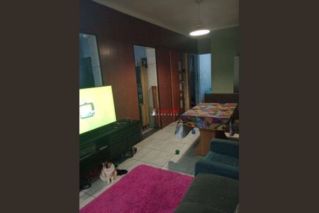 12_photo/94ce5ff6ef.131d87c0b9c2981f-ATLAS-a0bf35f1-507b-49f9-8097-4da005cdf008.jpg de casa à venda com 2 quartos, 141m² em Jardim Santa Francisca, Guarulhos