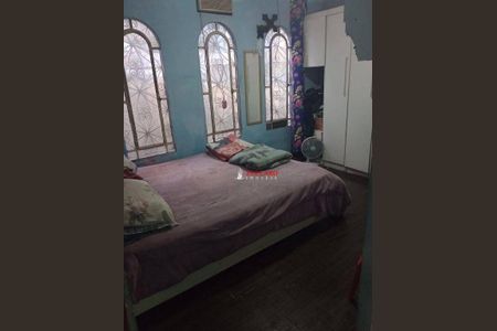 6_photo/94ce5ff6ef.131d87c0b9c2981f-ATLAS-b51e6303-4d4f-4889-be33-2abeb5ec2f9e.jpg de casa à venda com 2 quartos, 141m² em Jardim Santa Francisca, Guarulhos