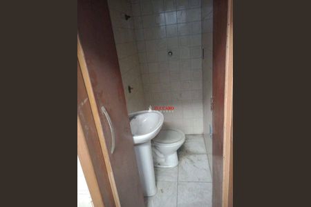 12_photo/94ce5ff6ef.131d87c0b9c2981f-ATLAS-b9249247-eecf-4111-9a5e-ec330a6c8fb8.jpg de casa à venda com 2 quartos, 141m² em Jardim Santa Francisca, Guarulhos