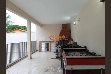 3_photo/94ce5ff6ef.ceff8192393c33de-ATLAS-385891f7-cf7a-40ac-be1d-e8899317e967.jpg de casa para alugar com 4 quartos, 190m² em Jardim Santa Francisca, Guarulhos