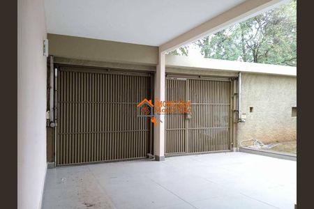 25_photo/94ce5ff6ef.ceff8192393c33de-ATLAS-a0a083a3-b358-40fa-9c80-757135e54a73.jpg de casa para alugar com 4 quartos, 190m² em Jardim Santa Francisca, Guarulhos