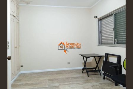 12_photo/94ce5ff6ef.ceff8192393c33de-ATLAS-c7cba67c-45a0-44f6-bdad-c4ef3f9b74e7.jpg de casa para alugar com 4 quartos, 190m² em Jardim Santa Francisca, Guarulhos