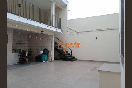 23_photo/94ce5ff6ef.ceff8192393c33de-ATLAS-cd0055d1-813a-48e8-91fd-755a7aace05f.jpg de casa para alugar com 4 quartos, 190m² em Jardim Santa Francisca, Guarulhos