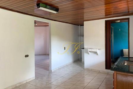 6_photo/94ce5ff7d5.97484f792a469e2d-ATLAS-0f1da925-c10d-4fcf-9f48-88fdaa28947a.jpg de casa para alugar com 1 quarto, 40m² em Jardim Santa Francisca, Guarulhos
