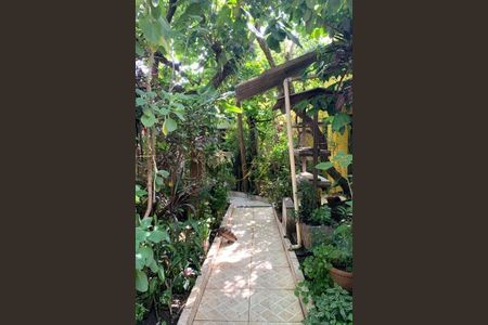 9_photo/94ce5ff7d5.97484f792a469e2d-ATLAS-60236d03-ef29-49a4-b8fa-2bcc426e0b83.jpg de casa para alugar com 1 quarto, 40m² em Jardim Santa Francisca, Guarulhos