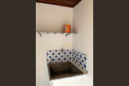 10_photo/94ce5ff7d5.97484f792a469e2d-ATLAS-8ce1b34e-5957-4d68-97fe-0d52d5a607bb.jpg de casa para alugar com 1 quarto, 40m² em Jardim Santa Francisca, Guarulhos