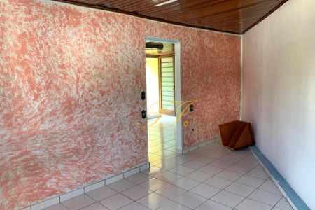 8_photo/94ce5ff7d5.97484f792a469e2d-ATLAS-d16b93df-9d32-40fd-9c93-8199d58c29f7.jpg de casa para alugar com 1 quarto, 40m² em Jardim Santa Francisca, Guarulhos