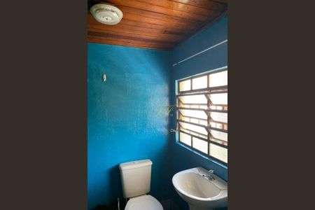 5_photo/94ce5ff7d5.97484f792a469e2d-ATLAS-da4b66ea-5826-4dbe-8efb-d02ae53e3359.jpg de casa para alugar com 1 quarto, 40m² em Jardim Santa Francisca, Guarulhos