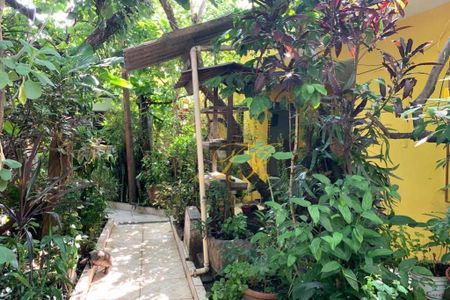 4_photo/94ce5ff7d5.97484f792a469e2d-ATLAS-da95c28e-5ac3-4fb9-8f71-90e8d0e81ff8.jpg de casa para alugar com 1 quarto, 40m² em Jardim Santa Francisca, Guarulhos