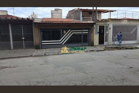 3_photo/94ce5ff7f3.94bf7f644d6e418f-ATLAS-000627ae-bd07-4824-aecf-3d297f3eb636.jpg de casa para alugar com 3 quartos, 149m² em Jardim Santa Francisca, Guarulhos
