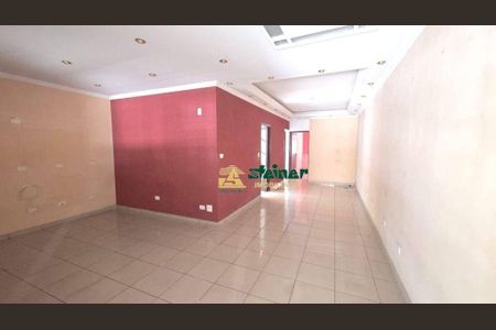 9_photo/94ce5ff7f3.94bf7f644d6e418f-ATLAS-299bbaea-56da-4a4b-9a0b-8b7f8fc0e0c9.jpg de casa para alugar com 2 quartos, 149m² em Jardim Santa Francisca, Guarulhos