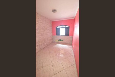 11_photo/94ce5ff7f3.94bf7f644d6e418f-ATLAS-2d2adccc-27a5-4d11-ad56-9b1407edfcb3.jpg de casa para alugar com 2 quartos, 149m² em Jardim Santa Francisca, Guarulhos