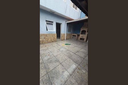 51_photo/94ce5ff7f3.94bf7f644d6e418f-ATLAS-3c866eb8-a0aa-4559-8c54-3d307b054d2a.jpg de casa para alugar com 3 quartos, 149m² em Jardim Santa Francisca, Guarulhos