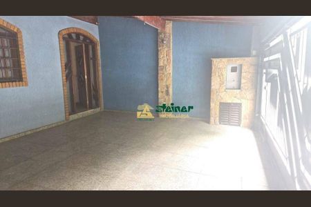 7_photo/94ce5ff7f3.94bf7f644d6e418f-ATLAS-4fdce9c8-a99b-4023-89c6-34fdb1e01efd.jpg de casa para alugar com 3 quartos, 149m² em Jardim Santa Francisca, Guarulhos