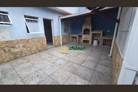 49_photo/94ce5ff7f3.94bf7f644d6e418f-ATLAS-5aa774e5-8c10-438e-9761-21ab3e853bfb.jpg de casa para alugar com 3 quartos, 149m² em Jardim Santa Francisca, Guarulhos