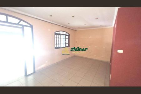 11_photo/94ce5ff7f3.94bf7f644d6e418f-ATLAS-5cc94bd2-bcd8-4dc1-aab3-de3f066e2563.jpg de casa para alugar com 3 quartos, 149m² em Jardim Santa Francisca, Guarulhos