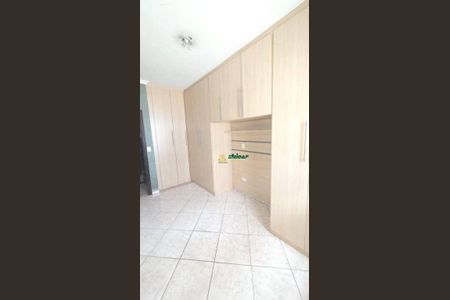 33_photo/94ce5ff7f3.94bf7f644d6e418f-ATLAS-615c54f9-4aed-4ae4-8f97-a0e6f7cf3d7d.jpg de casa para alugar com 3 quartos, 149m² em Jardim Santa Francisca, Guarulhos