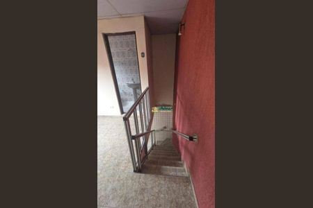65_photo/94ce5ff7f3.94bf7f644d6e418f-ATLAS-70a166fc-8b28-480d-be3e-5497868e88f7.jpg de casa para alugar com 3 quartos, 149m² em Jardim Santa Francisca, Guarulhos