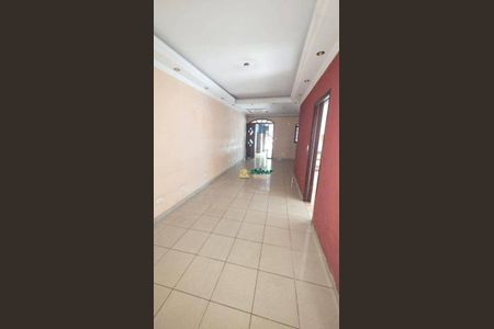9_photo/94ce5ff7f3.94bf7f644d6e418f-ATLAS-8b44d6fd-9678-46b6-bd10-6f9e3b70f3b1.jpg de casa para alugar com 3 quartos, 149m² em Jardim Santa Francisca, Guarulhos