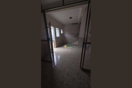 55_photo/94ce5ff7f3.94bf7f644d6e418f-ATLAS-964d5f36-0abf-4edc-9d21-b9b461732a66.jpg de casa para alugar com 3 quartos, 149m² em Jardim Santa Francisca, Guarulhos
